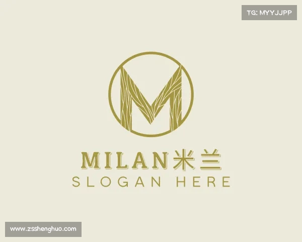关于milan米兰